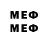 Метадон methadone Gshshs Gsgsbsb