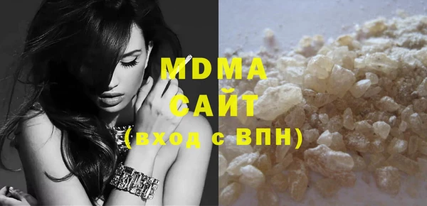 бошки Горно-Алтайск