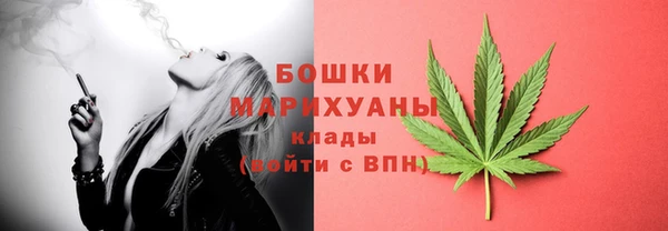 mdpv Горняк