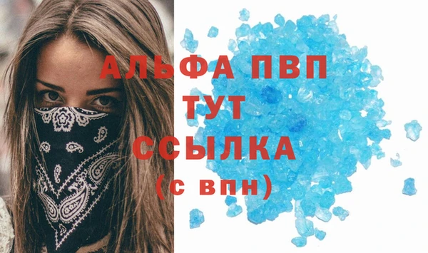 mdpv Горняк
