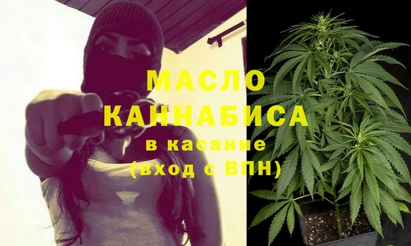 бошки Горно-Алтайск