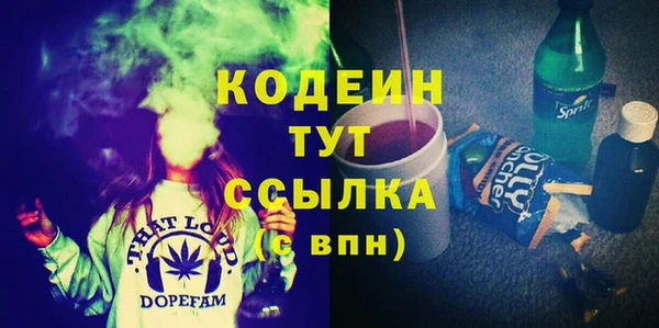 бошки Горно-Алтайск