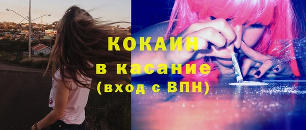 mdpv Горняк