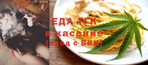 круглые Горнозаводск