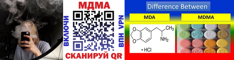 Купить закладки  Лаишево  MDMA VHQ 